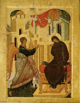 ������������ ��������� ����������