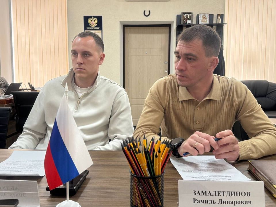 ������ ������������: ������ ������� � 38-� ��������� ����������� �������� �� �������� ��������, ��������� ���������� � ��������