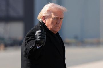 �������� ������� ������� � ���� ��������� ����� ����������� ������ �����, �������� ������������� ��� �������