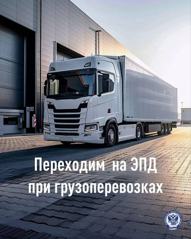 ���������� ��� ��� ��� ���������������