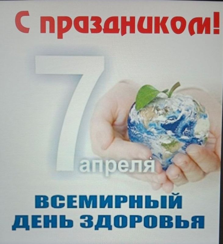 � ������ ������������ ���������� ��� ��������