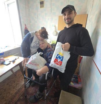 ��������� �� ��� "�����" ��������� �� ��� ������������ ������ ��� ���������������� ������� �������