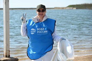 � ���������� ������� ������ ������������� ����� ����� ������ �� ������ ����� ������