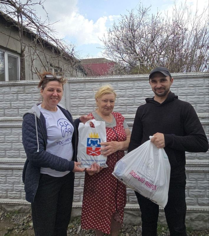 ��������� �� ��� ������ ��������� �� ��� ������������ ������ ��� ���������������� ������� �������