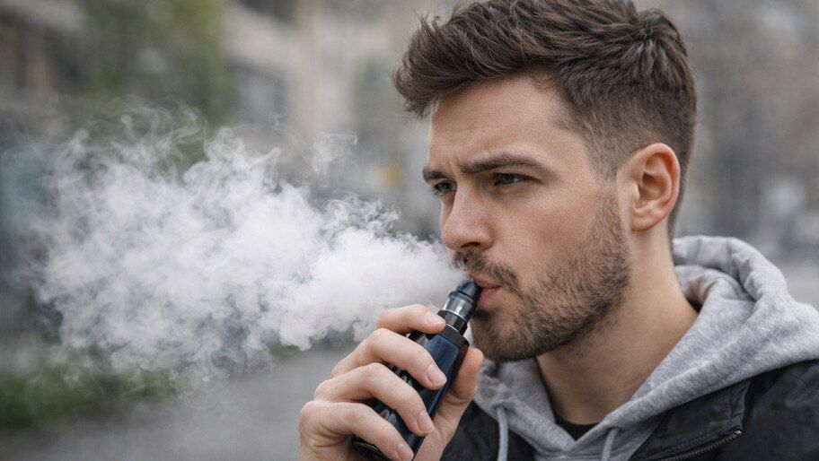 �����, ��������� ������. ������ �������� ����� ������� ������ � ����� ������ � ������� ���