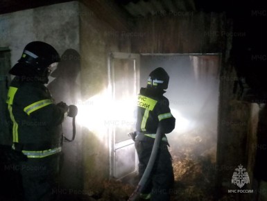 �� �������� ����� ��������� ��� ���������� ������� ������ ������������ � ���������� ����������� �������