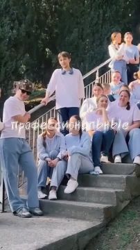 ����� � �����, ��� ��������� ����� ��������� ������, ��� ������ ���� - �����������