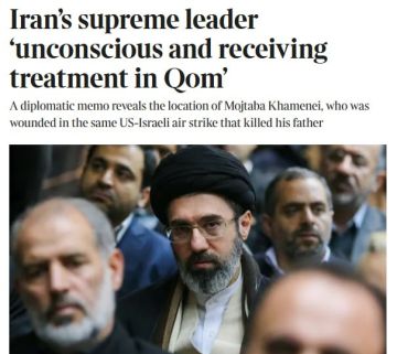 ����� ��������� ����� �����, �������� �������, ��������� ��� �������� � �������� ������� � ������ ���, � The Times �� ������� �� ������ ��������