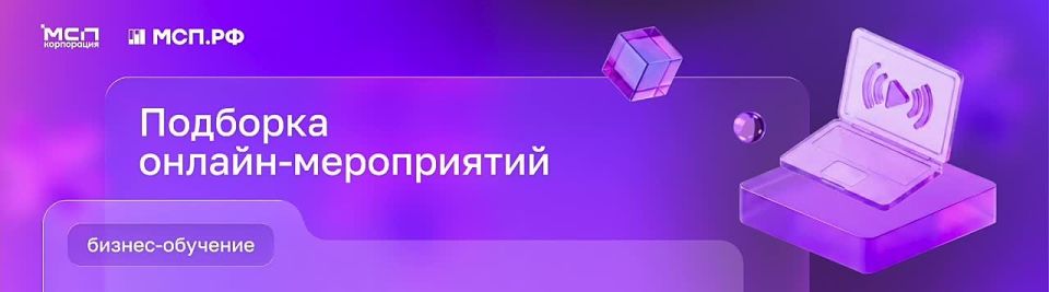 � ������ ������������� ����� ��������� �������