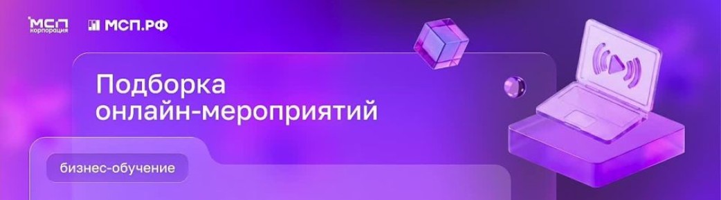 � ������ ������������� ����� ��������� �������