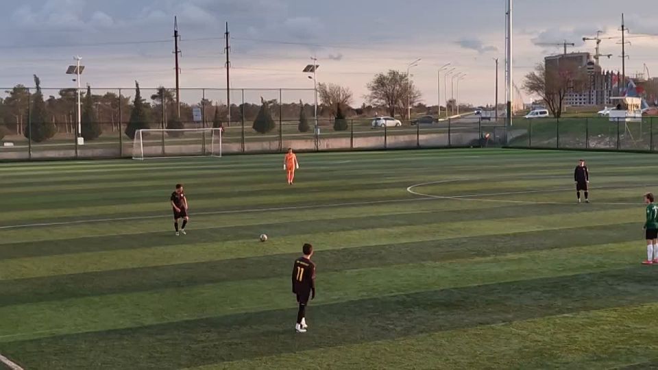 ���������� �� "������" ������� ������ ��� ������� ����������� ������� � ������ ���������� "�����������"