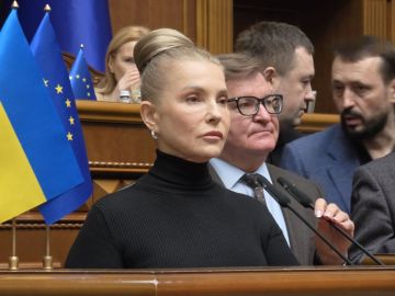 ������� �������� ����������, ��� ������������� ���� ��������� "����� �� ����� ����"