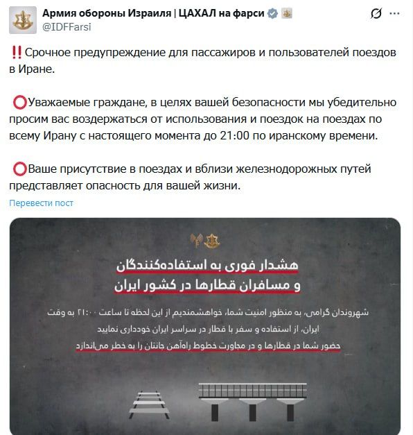 ������� ����������� ������� �� ������� �� �������, � �����