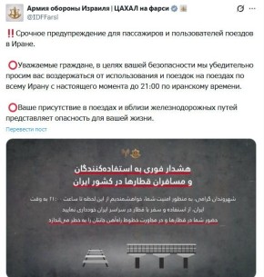 ������� ����������� ������� �� ������� �� �������, � �����