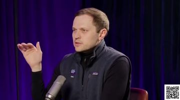 ���� �� ���� �� ������� ������, ��� � ������