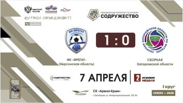 #����������_����������� �� "������" (���������� �������) - ������� ����������� �������