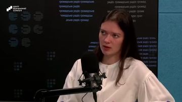 �������� �� ������� ������ �� ���������� � ����� ������� � ������� � 30%