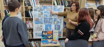 12 ������ � ����, ����� ������������ ������� ������� �� ������� �����