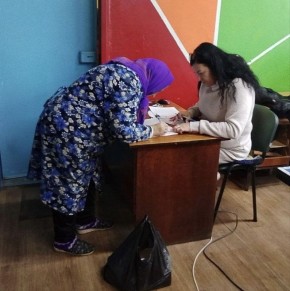 ����� 600 ����������� ������� ���� �������� ������� ���������� ������