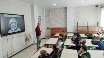 ��� ������ ���� ����������: ������� � ���������� �������������� ������