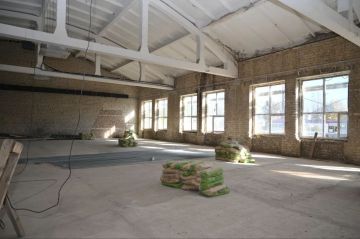 ����� � ���������� �������: ��� �������� � 2026 ����