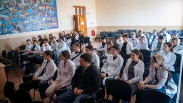 �������� ���������� ��������� ���������� ��������������