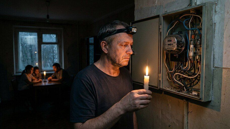 � ���� ������� ���������� ������� 7 ������ �������� �������������