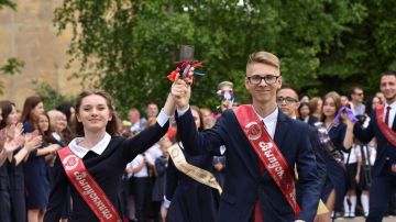 �������� ������� � ���������� ������� ������� 26 ��� ������ ��� �����������