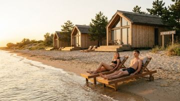 ������ �������������� ������� ����������� ��� �������� ���������