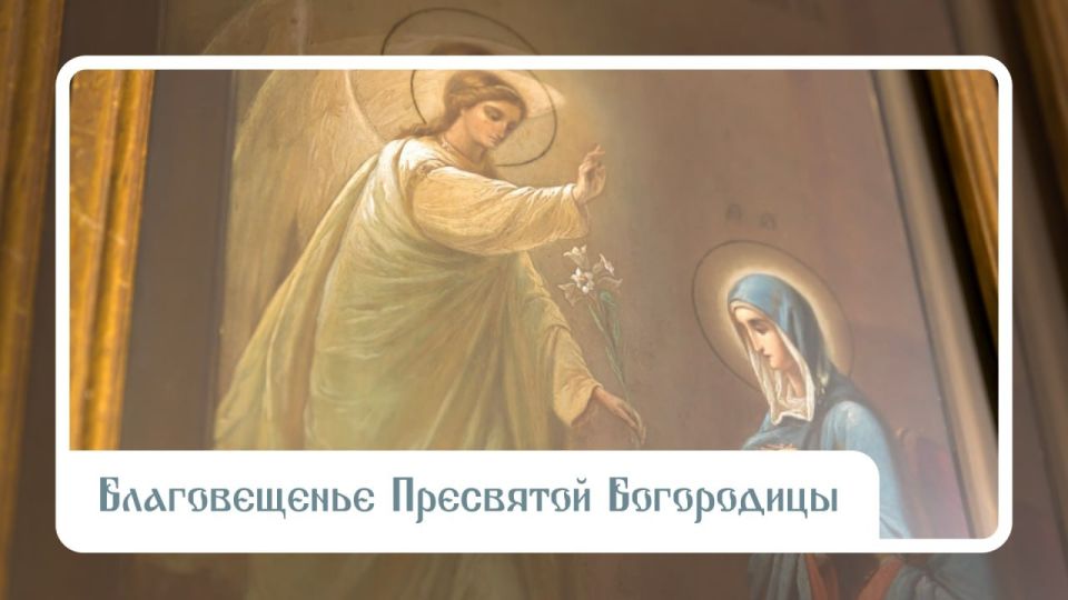 � ���������� ������������, ������ ���������� �������!