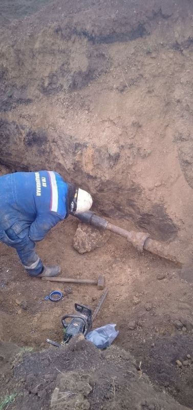 ����������� ����������� ��� ���������� ��������� ������ �� ����������� ��������� ���������������� �������� ������������� � �������������, ���������� �������� ���������� ������� �����