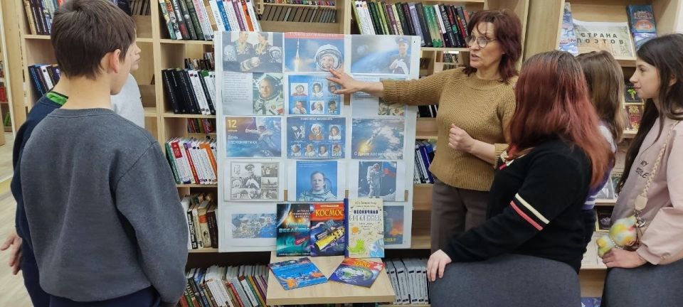 12 ������ � ����, ����� ������������ ������� ������� �� ������� �����