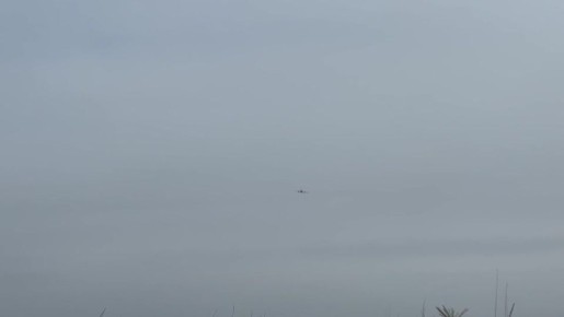 ���� �� �������: ������ �������� ���� �������-2� ����������� ����� ������ ��������� ����� ���������� ���� �� ������ ������ ������ � ���������� �������