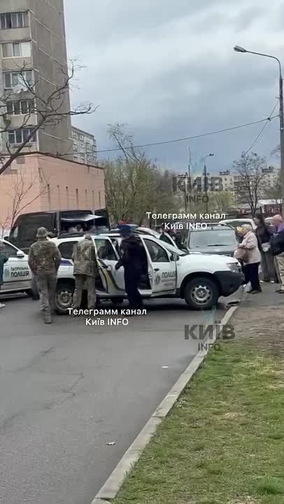 ���� �� �������: ����. ����� ����� �� �������� � �������, �� ����� �� ����������