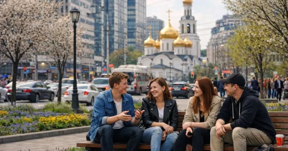 ���� ���������� ������� ������� � ������������ ������������ � ��������: �������� ���� � �������� �����