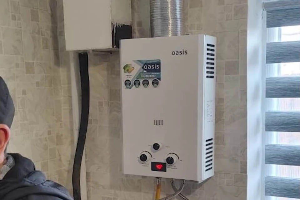 ������� �� ���������-�������� ������� ������ ��������� ��� �� ���������