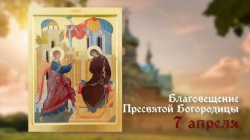 Дорогие жители Ивановского муниципального округа!