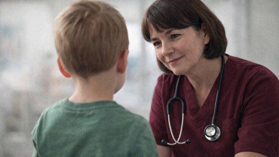 ������� ������������� �� ������ �������� ����� ����� � ��������� 13 � 14 ������