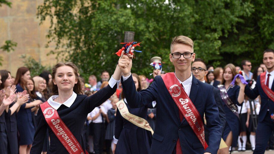 �������� ������� � ���������� ������� ������� 26 ��� ������ ��� �����������