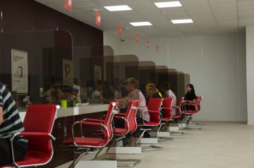 ��� � ���������� ������� ������������ ���������� ���������: ��������� ����������