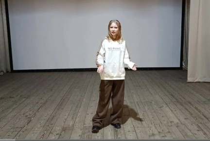 �������� ��������� �� ������������� ������������� ��������-��������� �������� ��������