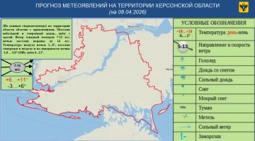 ����� � ������ � ������� ����� ��������� � ���������� ������� 8 ������ � ���