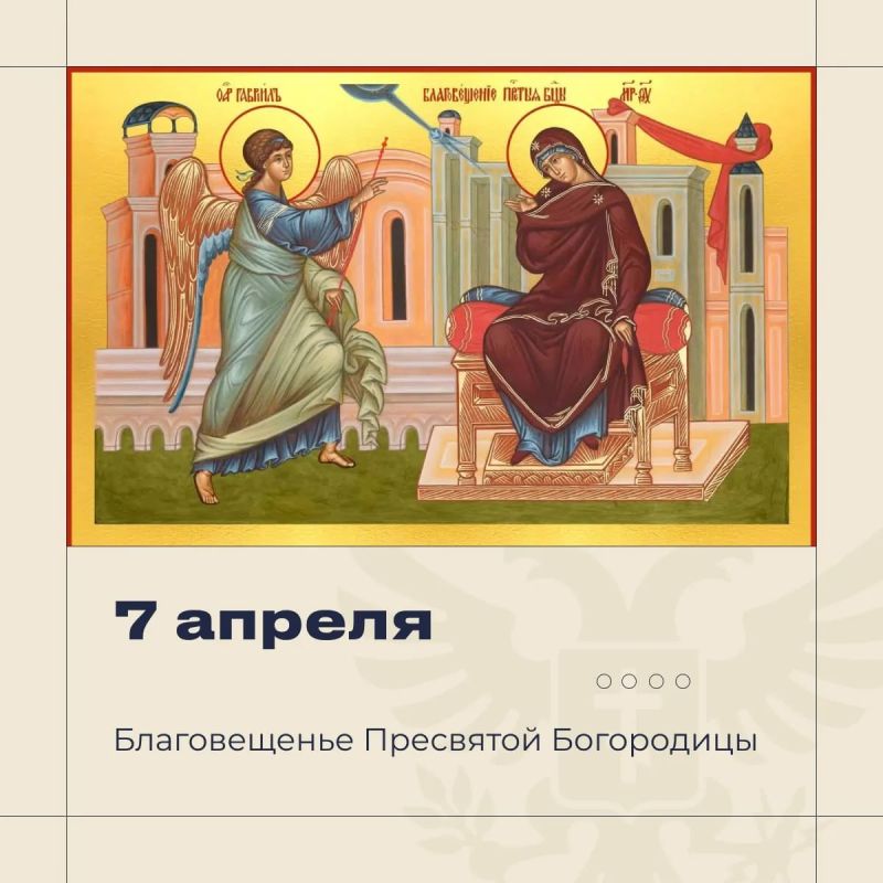 �������� ������ ��������� ������� ���������� � ������������� ��������� ����������