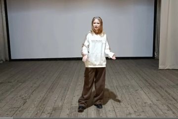 �������� ��������� �� ������������� ������������� ��������-��������� �������� ��������