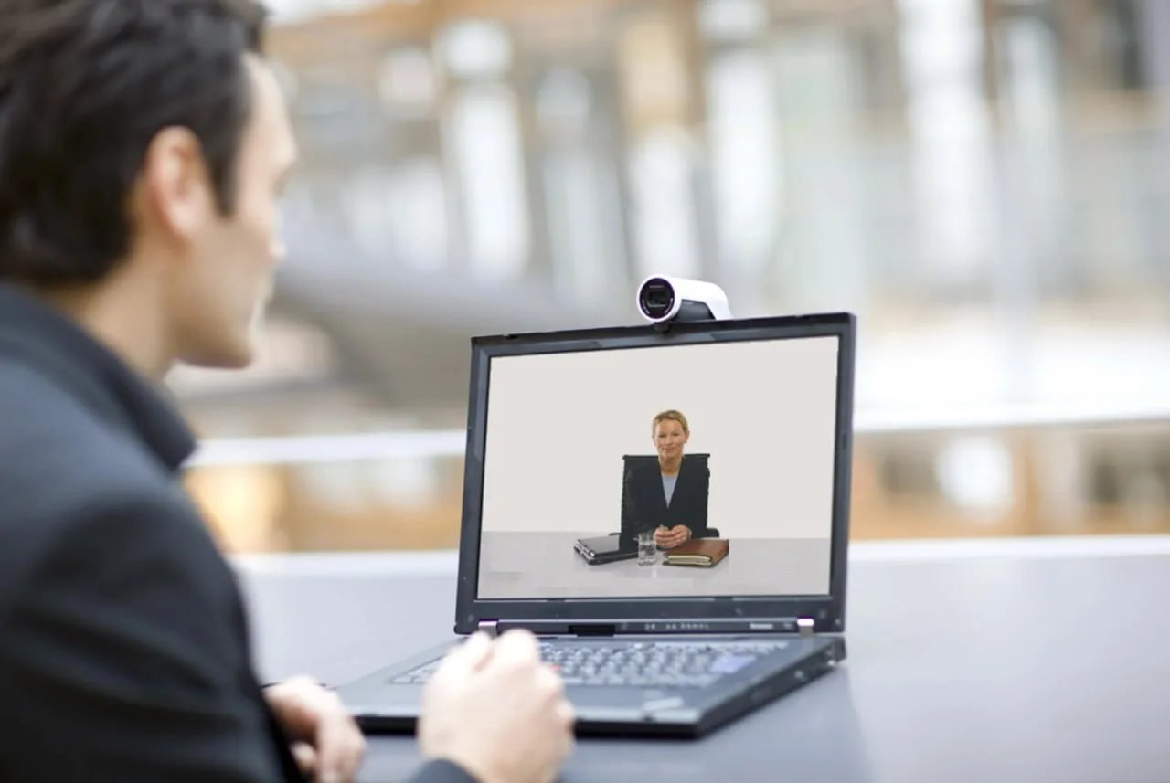 Вниманию жителей Генического муниципального округа! Вниманию жителей Генического муниципального округа!