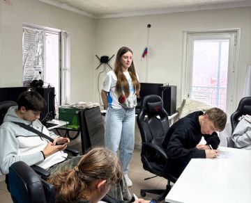 МедиаПобеда: история как инструмент