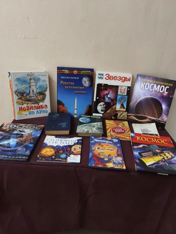 � ������� ������ ����������� ����������� ��� ���� ��������������