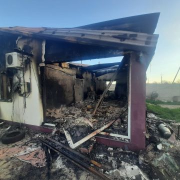 ����� ��������: ������� �����. ��������