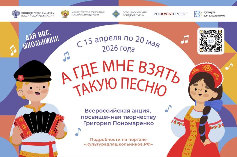 � ������ �������� ����� ��� ���������� �� ��� ��� ����� ����� ������