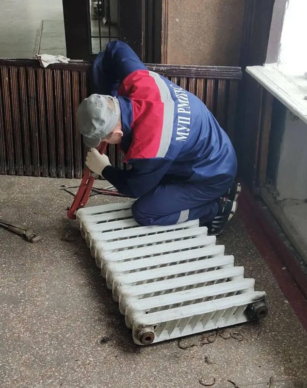 ������� �������� ���������� ������ ��������� � ���������� �������� ��������